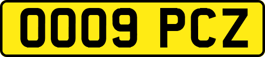 OO09PCZ