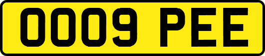 OO09PEE