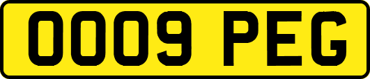 OO09PEG
