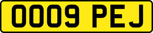 OO09PEJ