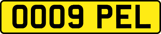 OO09PEL