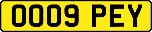 OO09PEY