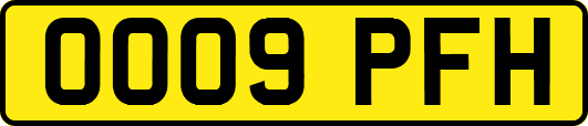 OO09PFH