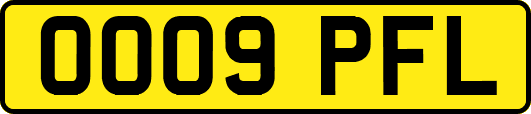 OO09PFL