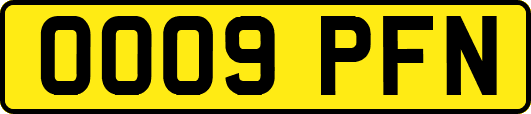 OO09PFN