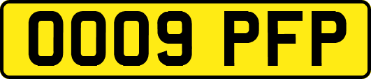 OO09PFP