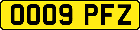 OO09PFZ