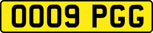OO09PGG