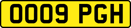 OO09PGH