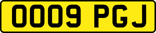 OO09PGJ