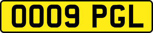OO09PGL