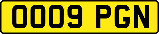 OO09PGN