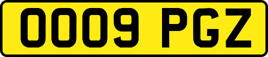 OO09PGZ