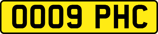 OO09PHC