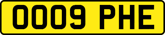 OO09PHE