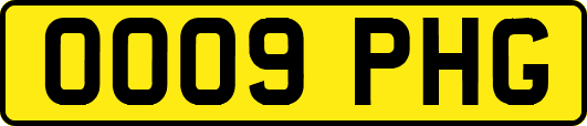 OO09PHG