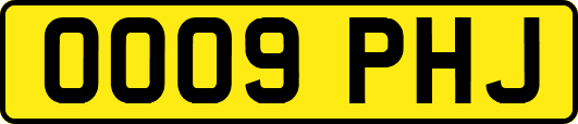 OO09PHJ