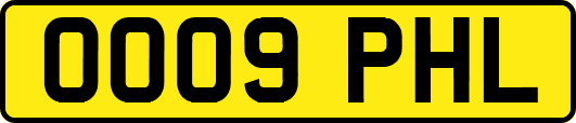 OO09PHL