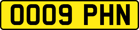 OO09PHN