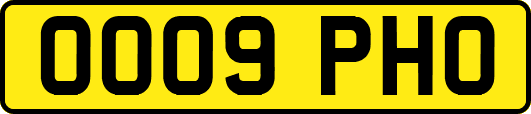 OO09PHO