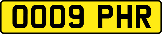 OO09PHR