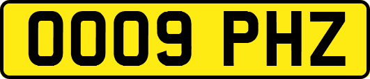 OO09PHZ