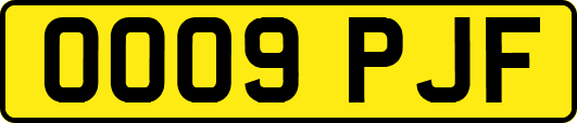 OO09PJF