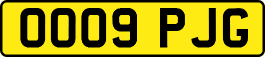 OO09PJG