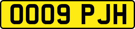 OO09PJH