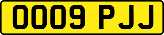 OO09PJJ
