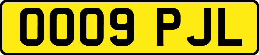 OO09PJL