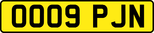 OO09PJN