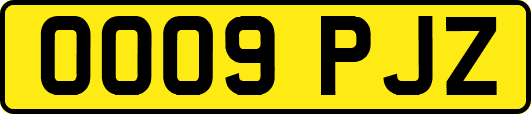 OO09PJZ