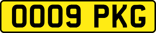 OO09PKG