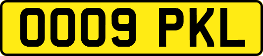 OO09PKL
