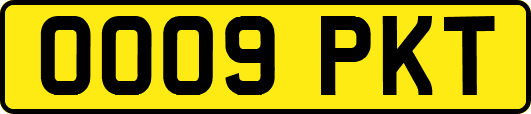 OO09PKT