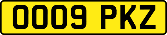 OO09PKZ
