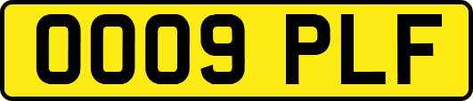 OO09PLF