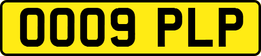 OO09PLP