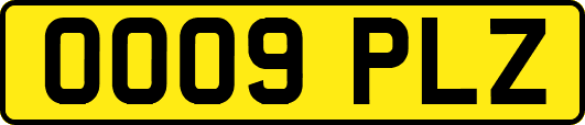 OO09PLZ