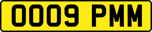 OO09PMM