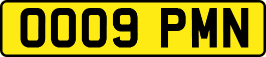OO09PMN