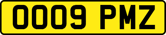 OO09PMZ