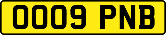 OO09PNB