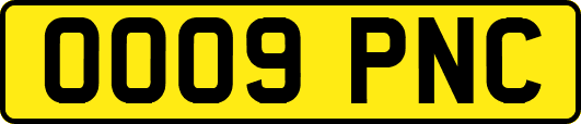 OO09PNC