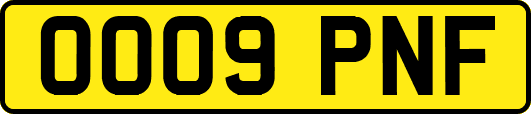 OO09PNF