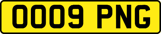 OO09PNG