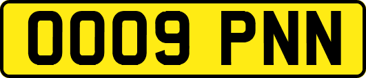 OO09PNN