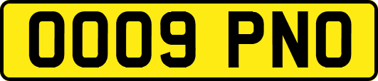 OO09PNO