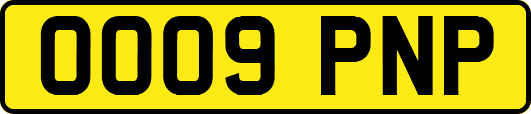 OO09PNP